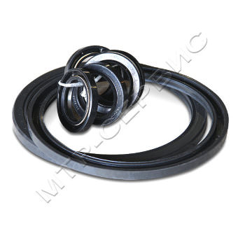 Манжета армированная 2-35x72-10 ГОСТ 8752-79 Манжета армированная 2-35x72-10 ГОСТ 8752-79